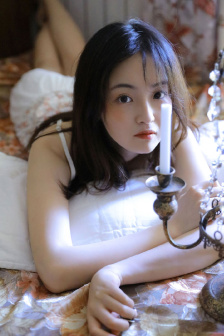 YELLOW中文歌词